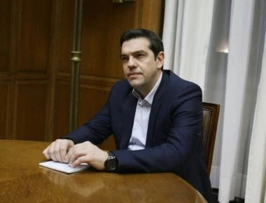 Συνεδριάζει έκτακτα η Πολιτική Γραμματεία του ΣΥΡΙΖΑ - Διαφωνίες στελεχών για το νομοσχέδιο της ΔΕΗ